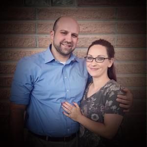 Meet your Posher, Bailey